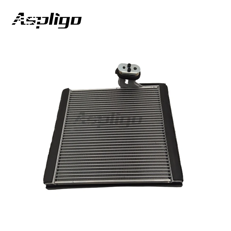 Treeligo Car Automotive Air Conditioner Evaporator Automobike Ac Condensers Evaporators for MITSUBISHI Pajero EV208038