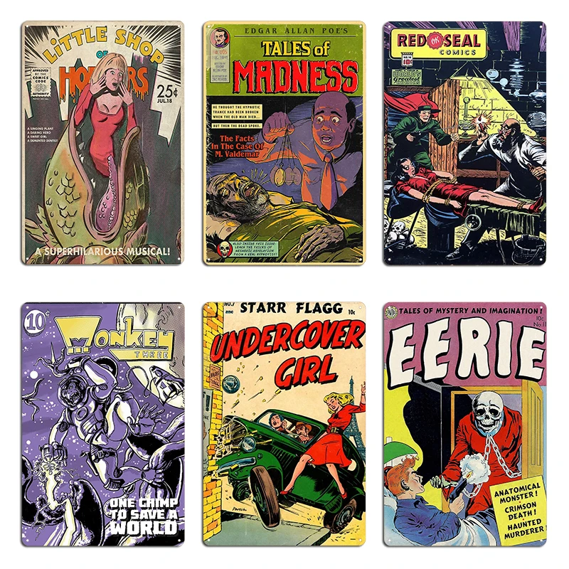 Rescue From The Mad… - image