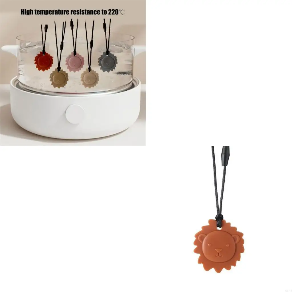 

Детская игрушка-прорезыватель для кормления зубов, игрушка для новорожденных, молярная жевательная игрушка, силиконовое сердце,