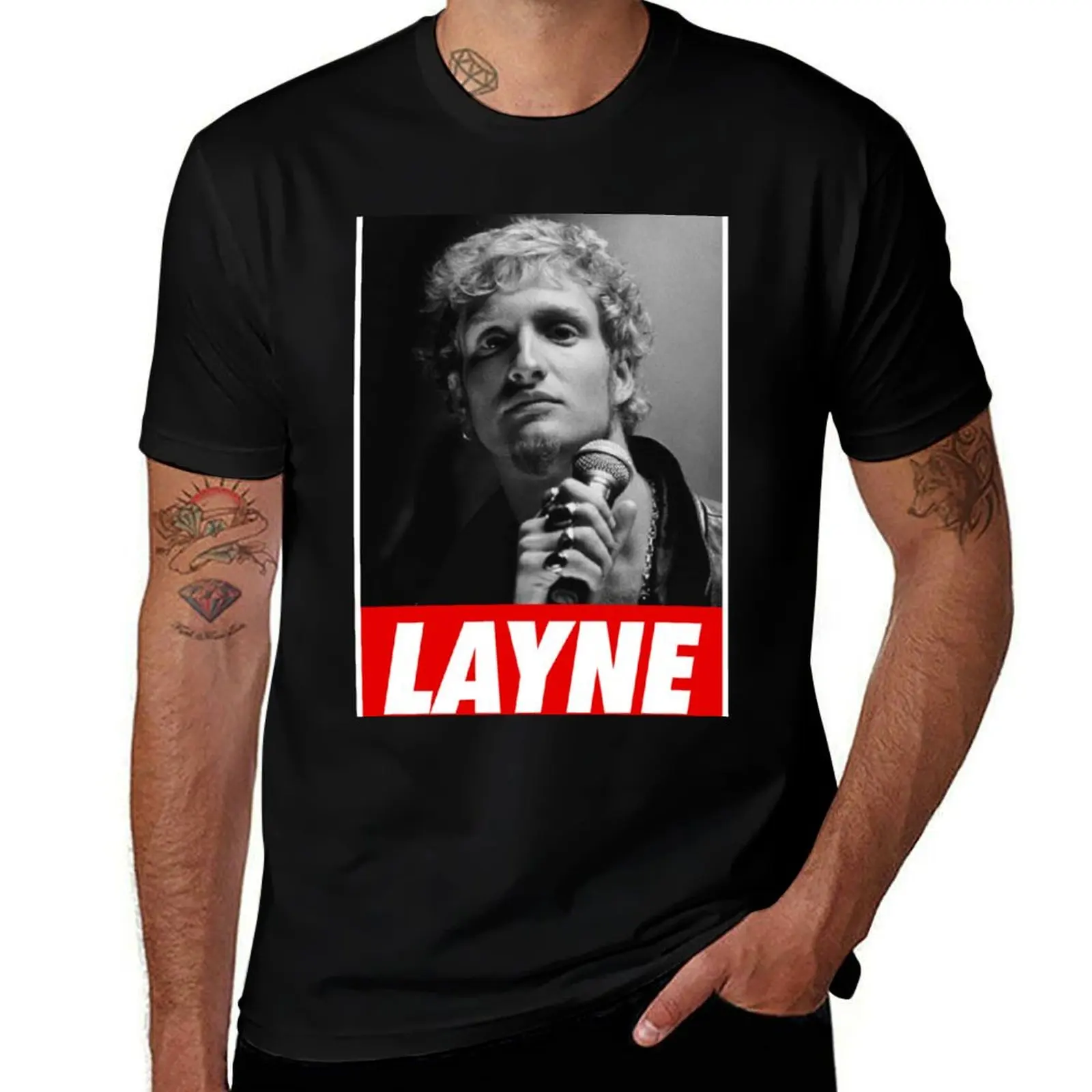 

shirt graphic for T-Shirt t personalised man shirt E essential funny Rock t T-Shirt shirts t Liked 90&x27;s Star Most