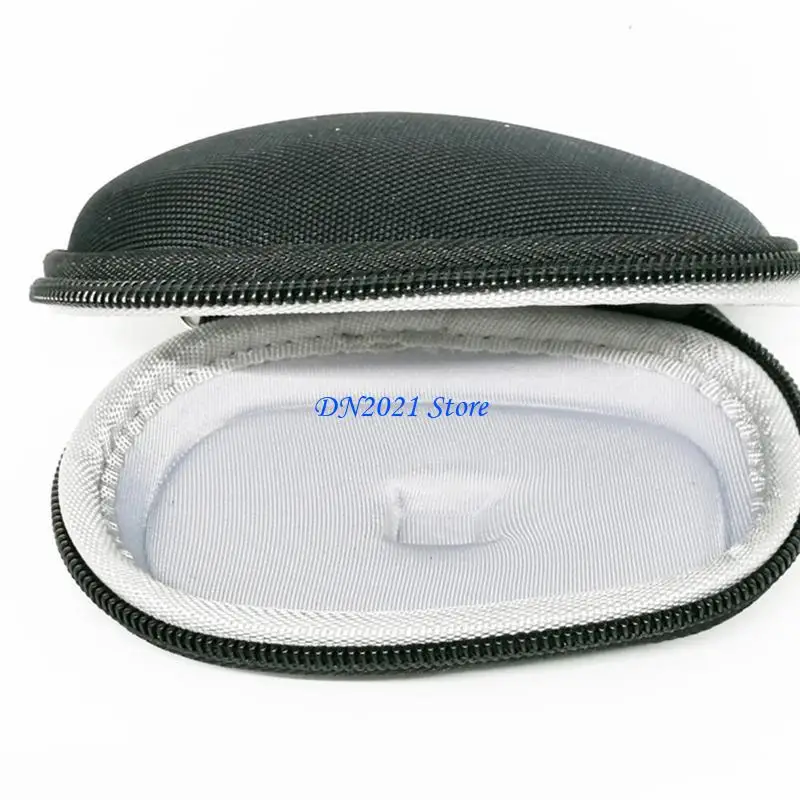 F3KE Hard for Case For MX 123 GEN 2SMouse Carrying Bag Mice Storage Bag
