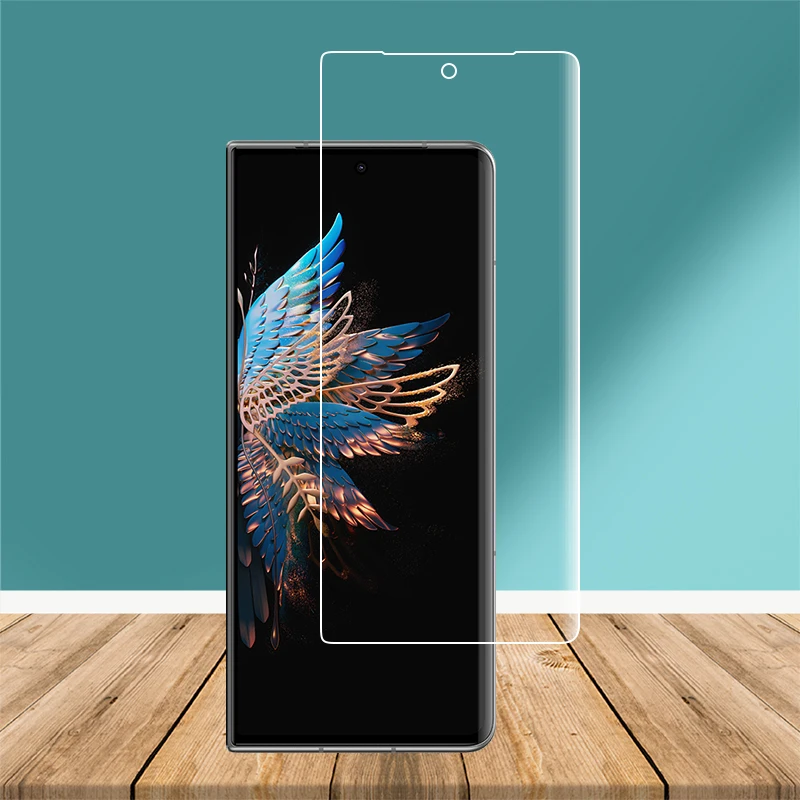 For Tecno Phantom V Fold VFold 5G 7.85\