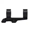 1.70 34mm BK