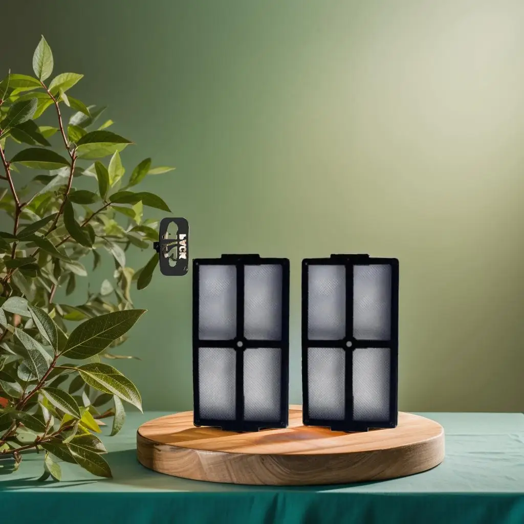 Primary Filter For … - image