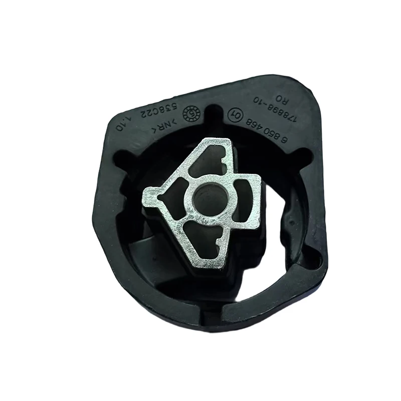 22316850468 トランスミッションマウント BMW X3 X4 F25 F26 モデル対応、プロフェッショナルドライブラインコンポーネント