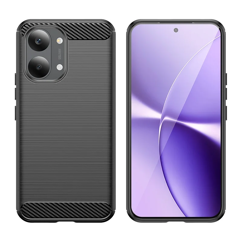 For Poco X8 Pro Max…