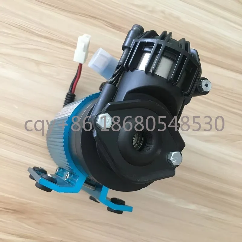 Nn 12V 24V 4X4 Offr…