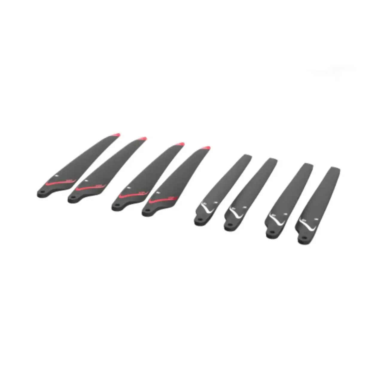 Suitable For Upgrad…