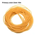primary color