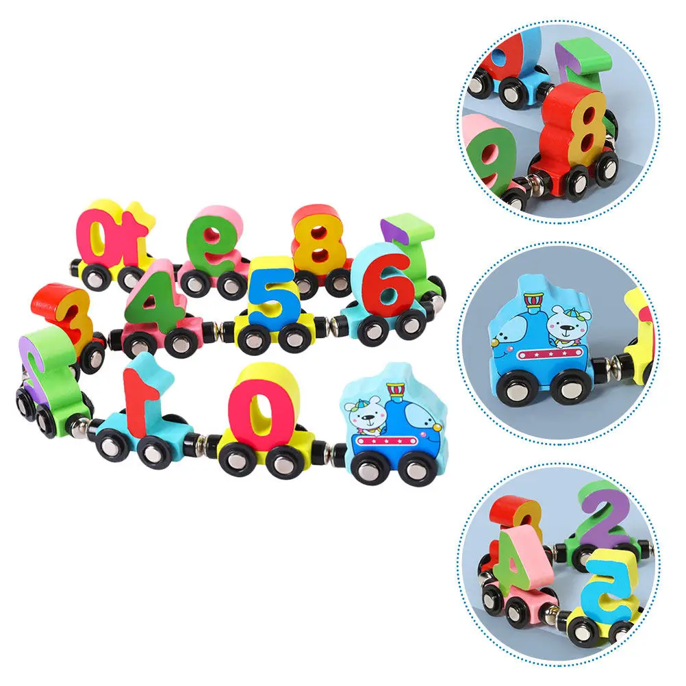 1set-educational-magnetic-wooden-colorful-early-learning-number-cognition-intelligence-development-playset