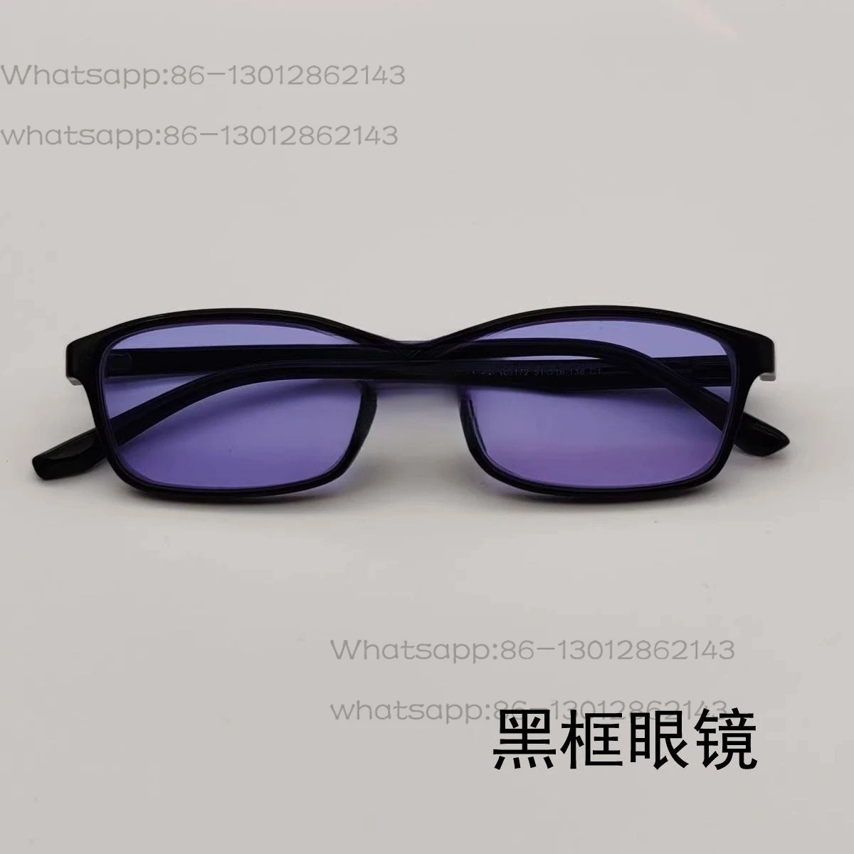 Lamplighter glass glasses, protective goggles, goggles, fire goggles