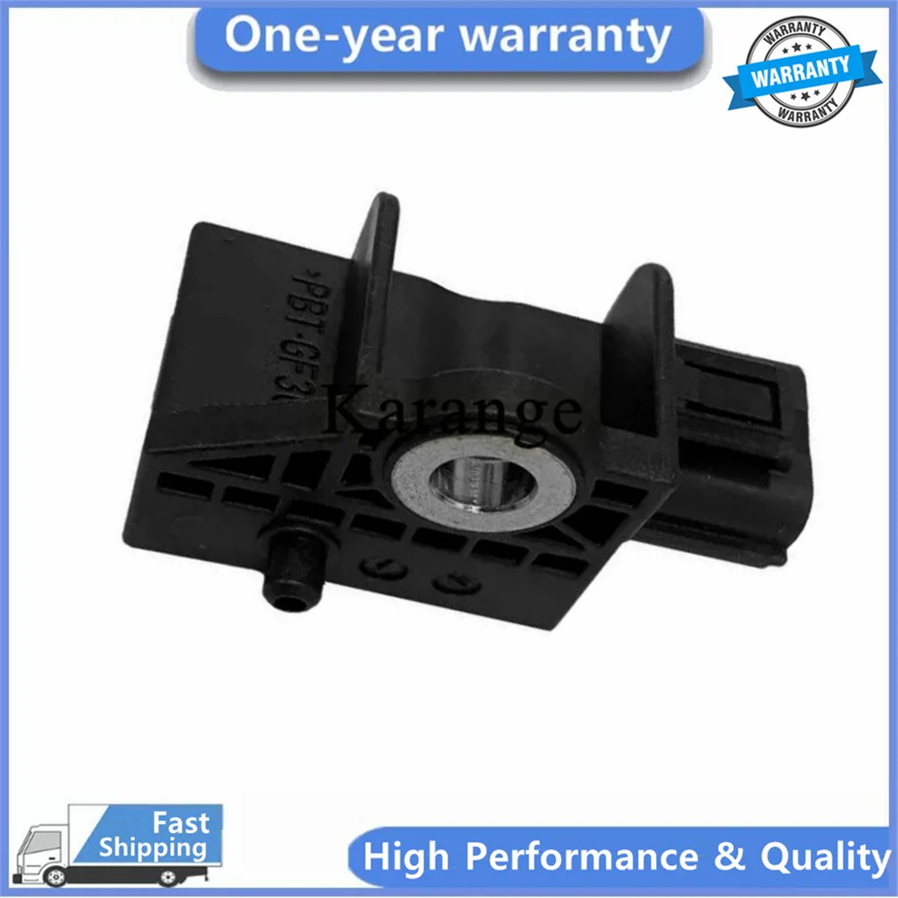 77930SWAE11 New Car Front Airbag Crash Sensor 77930-SWA-E11 for Honda CRV CR-V 2007-2011 Shock Absorber Impact Sensor