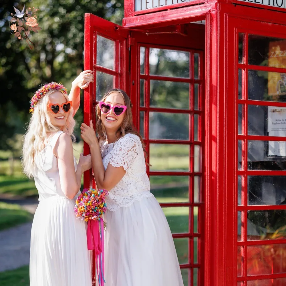 الزهور المجففة الملونة باقة الزفاف للعروس المحفوظة Pampas الطفل التنفس مزيج باقات الزفاف رئيس الجدول الزهور ديكور المنزل