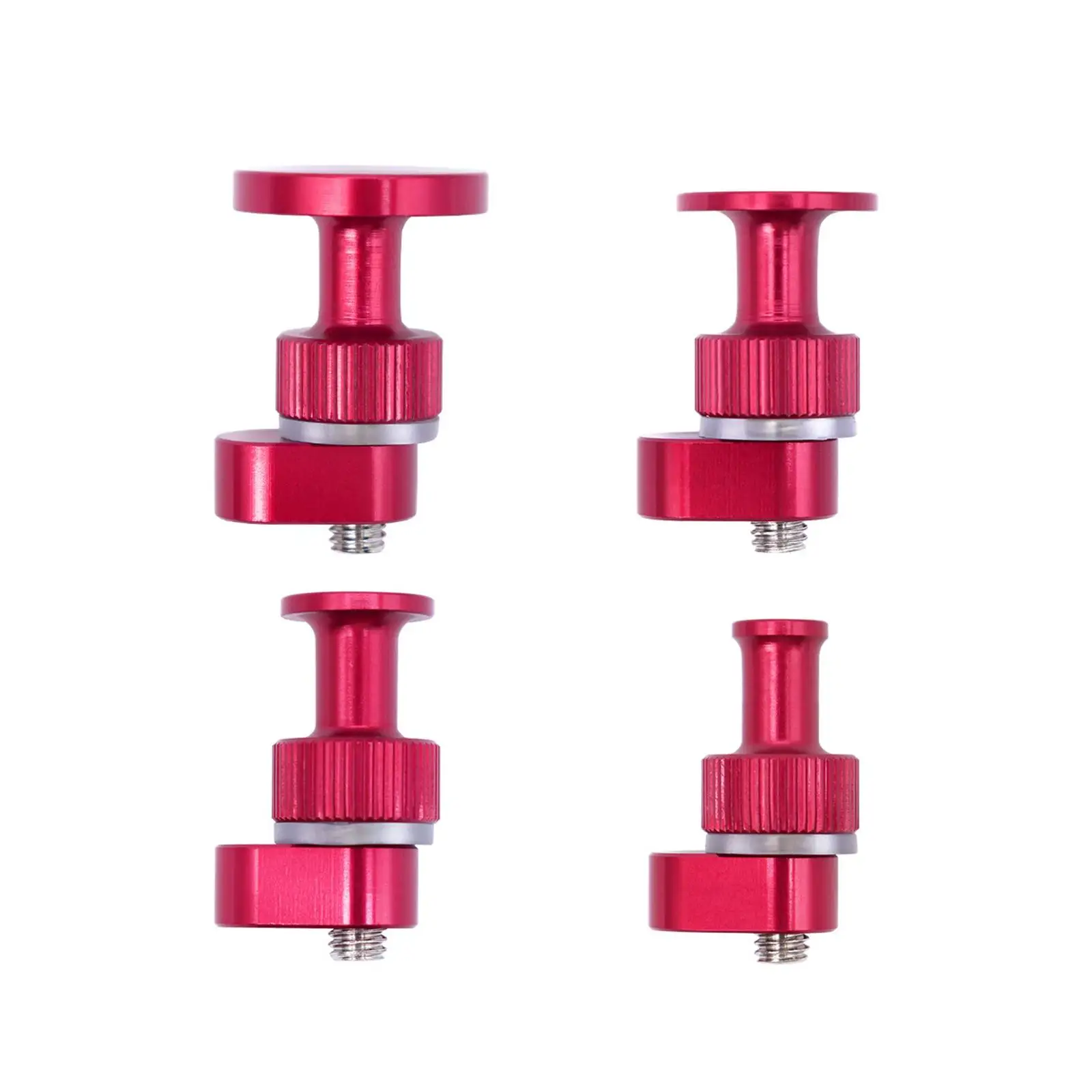 4 Pieces Car Pulling Tabs Practical Car Body Removal Pulling Tabs for Automotive