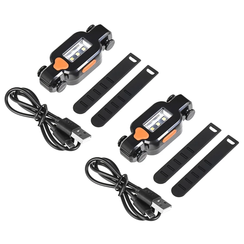 LEO-Lumière de pêche à capteur LED électronique, induction de poisson de gravité, adaptée à la pêche de nuit en plein air, le plus récent