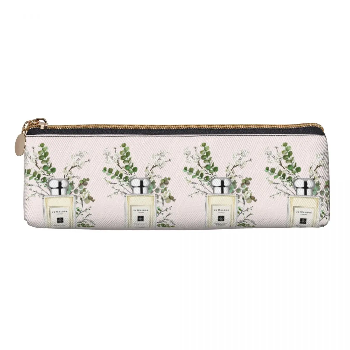 Jo Malon Pencil Cas…