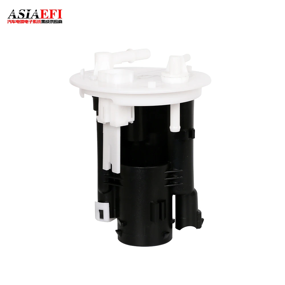 

MR552781 High Quality Fuel Filter New Auto Parts OEM MR552781 for Mitsubishi Galant Fortis Lancer Evolution