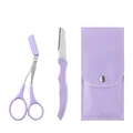 M126 2pcs set