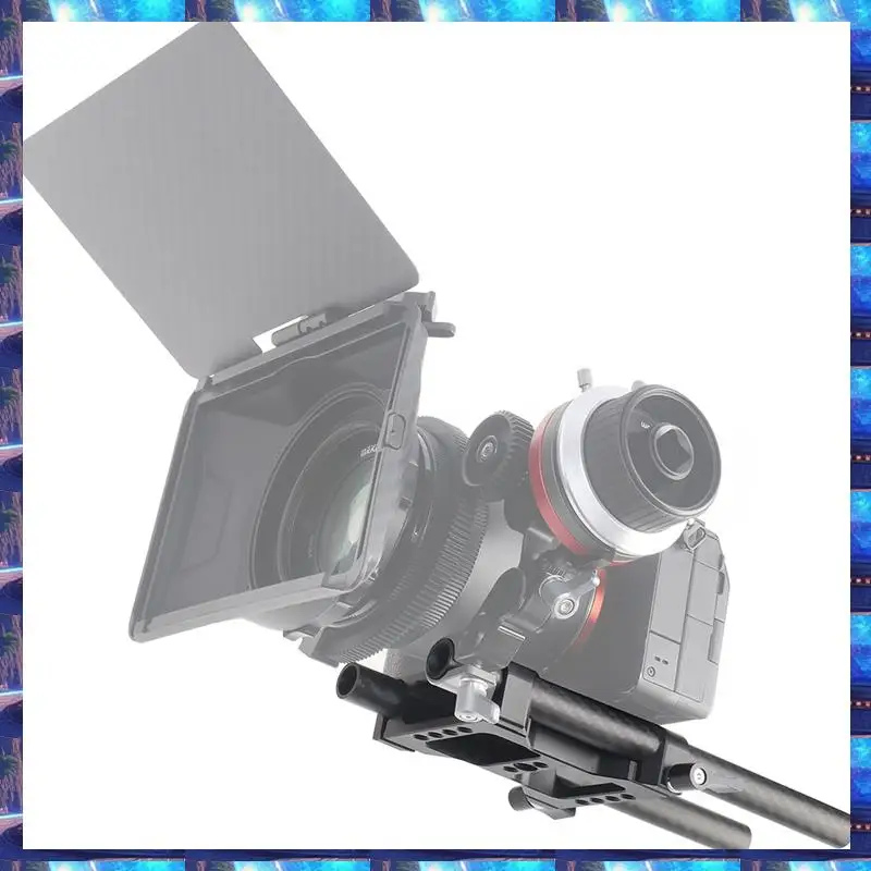 2025 Jlwin Quick Re…