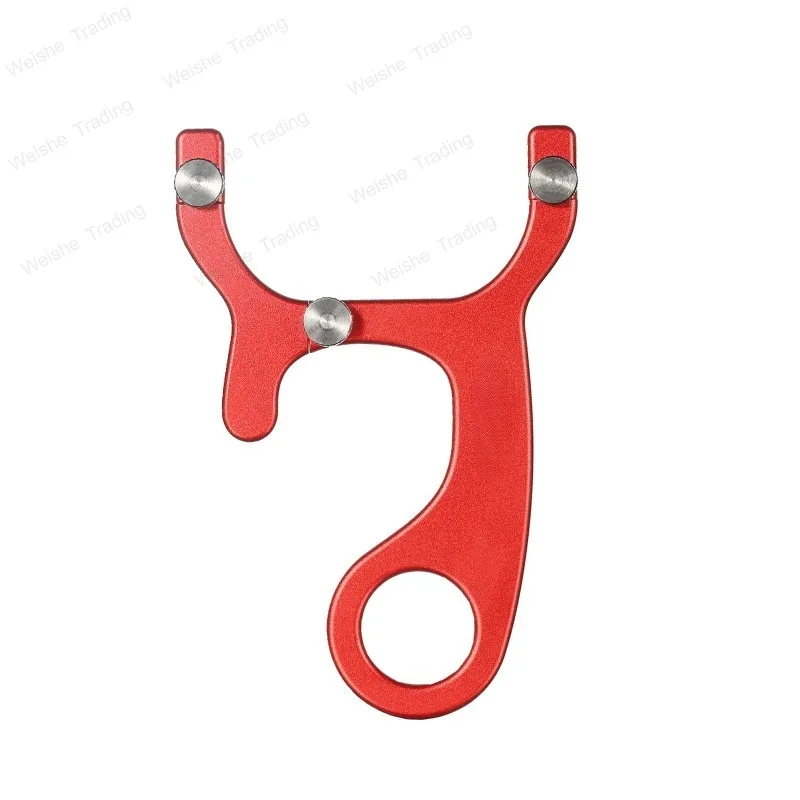 

Curved Surface Sander Handhold Grinding Tools for Model Hobby Polishing Tools Stainless Steel 109*74*6mm