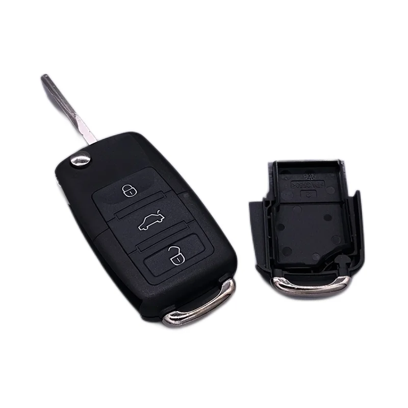 Diversion Safe Car Key Conversion Hidden Secret Compartment Security Box Disguised as Regular Storage