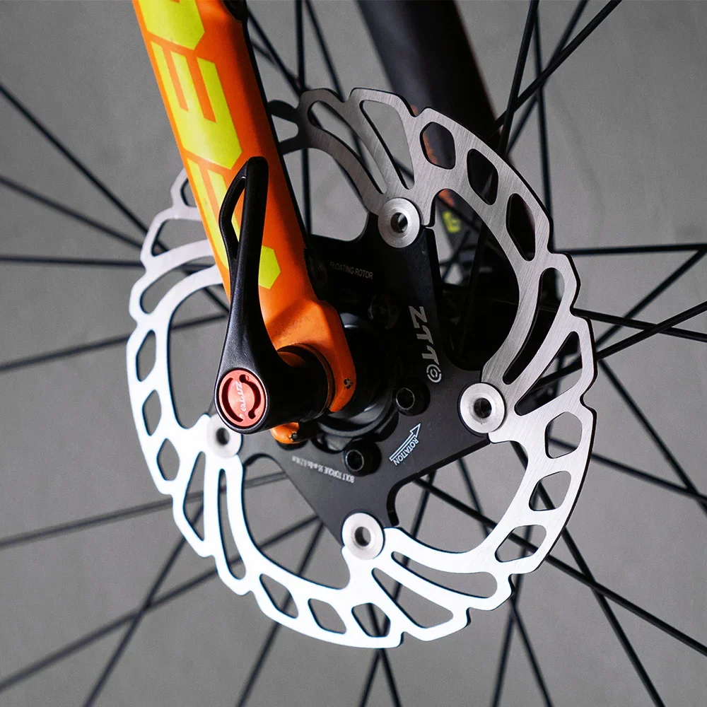 rotor-flutuante-de-freio-a-disco-ztto-para-bicicleta-mtb-e-de-estrada-cubo-de-6-parafusos-203mm-180mm-160mm-aco-de-alta-resistencia-e-liga-de-aluminio