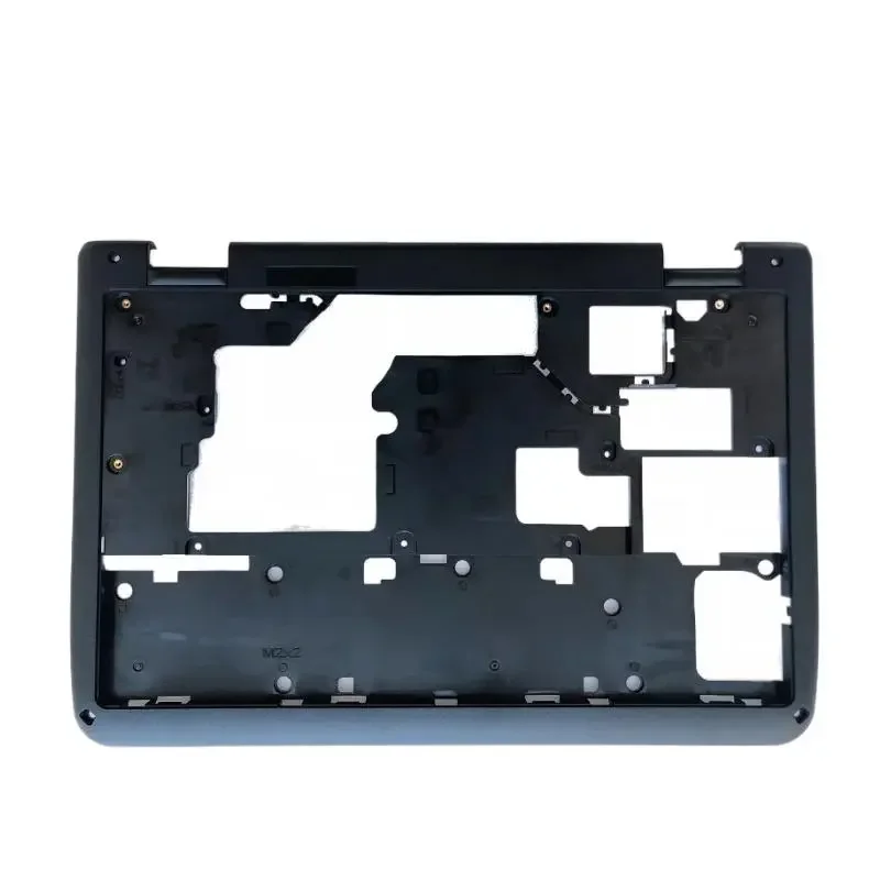 

~Новый оригинальный нижний чехол для Lenovo Thinkpad Yoga Chromebook 11e 01AV976 02HM064 нижняя крышка ноутбука