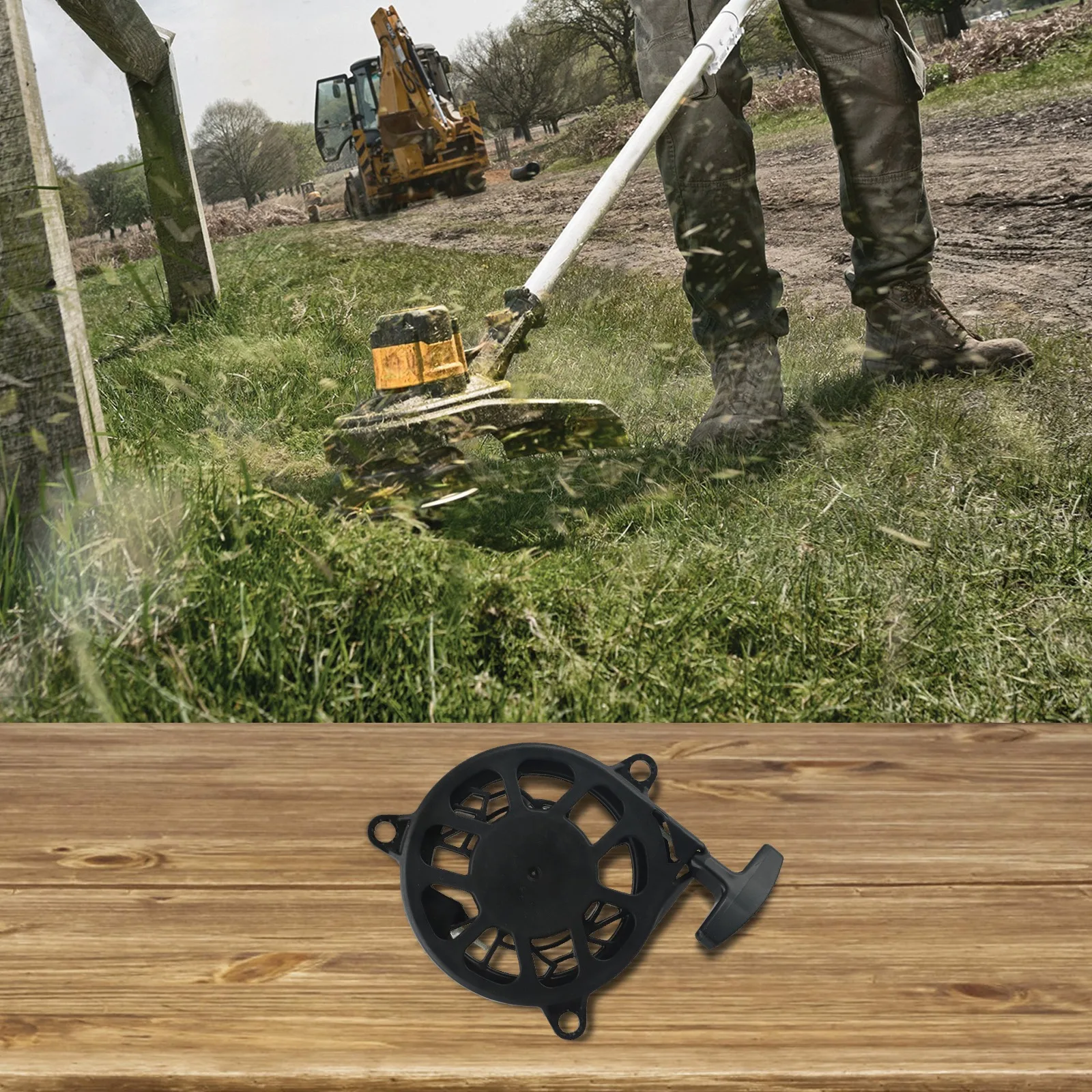 جودة عالية عملية مفيدة العلامة التجارية الجديدة بادئ حركة ارتدادي 28400-Z9V-014 اكسسوارات تركيبات لهوندا نماذج البلاستيك