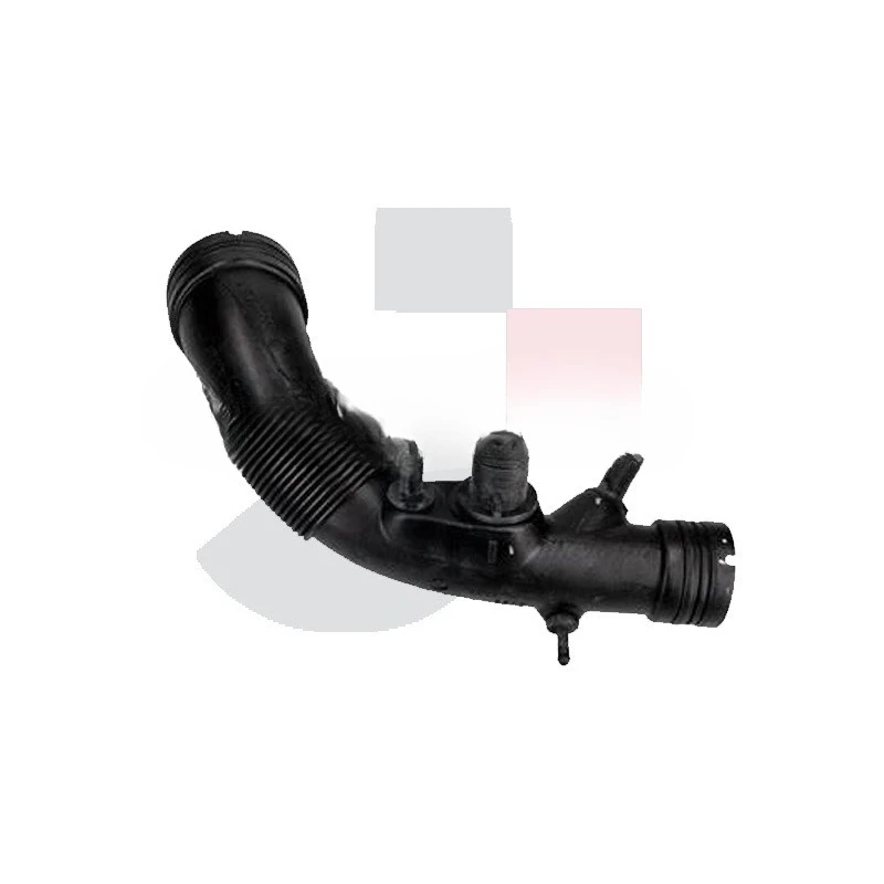 tool parts2 Automotive parts Mito intake hose OE 51822558