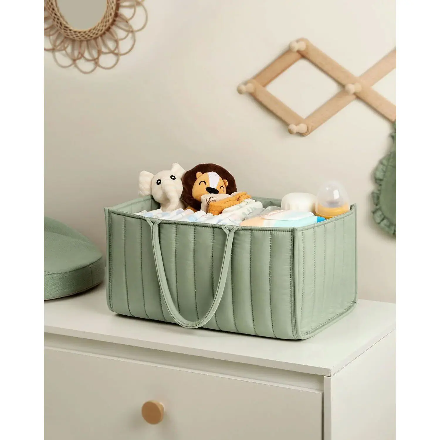 bolsa-de-panales-plegable-para-mama-organizador-de-panales-cesta-de-almacenamiento-portatil-para-articulos-esenciales-de-bebe