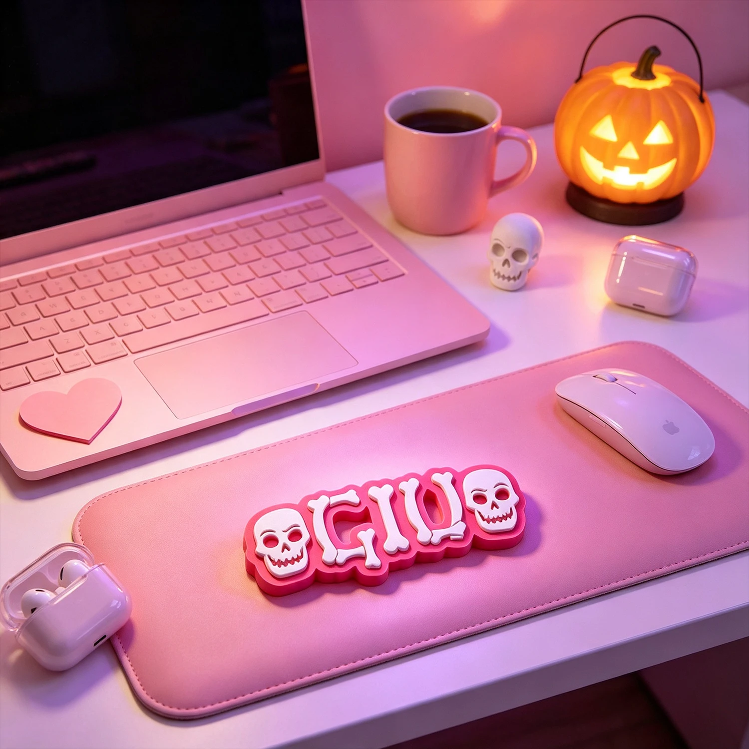 ป้ายชื่อแบบกำหนดเองพิมพ์ 3 มิต - 3D Printing Desk บทวิจารณ์และราคา