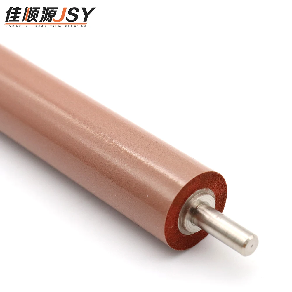 Japan OEM Lower Pressure Roller for HP377 452 M453 M454 M478 M479 M477 377 477 M452DN Fuser Film Sleeve