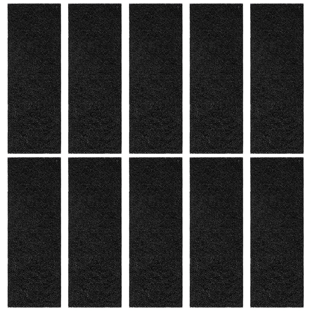 

Вентиляционные фильтры для печей, подушечки для очистки воздуха, обустройство дома, эффективная очистка воздуха, эластичная эластичная ткань для очистителей воздуха