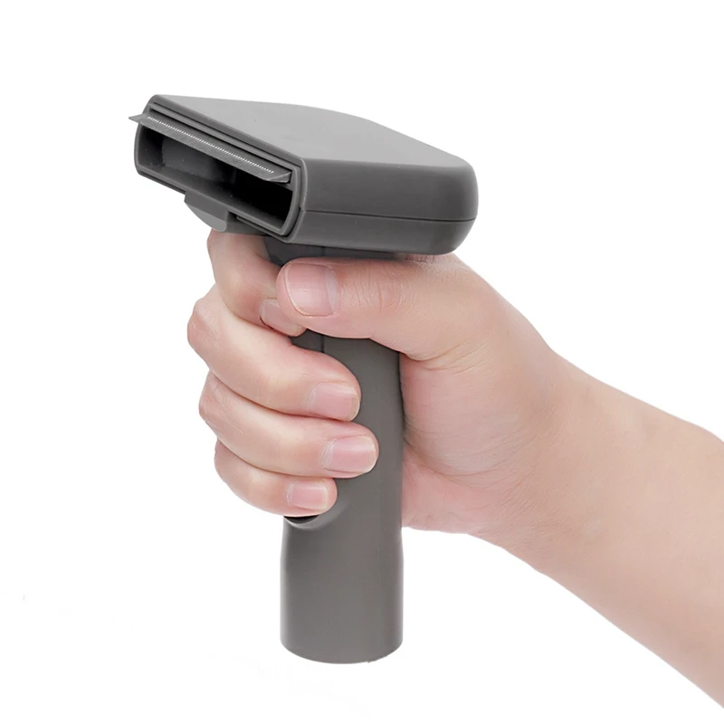 A85I-Dog 애완 동물 헤어 브러시 신랑 도구 다이슨 V11 V10 V8 V7 DC30 DC33 DC40 및 상어 Miele 진공 청소기 부품