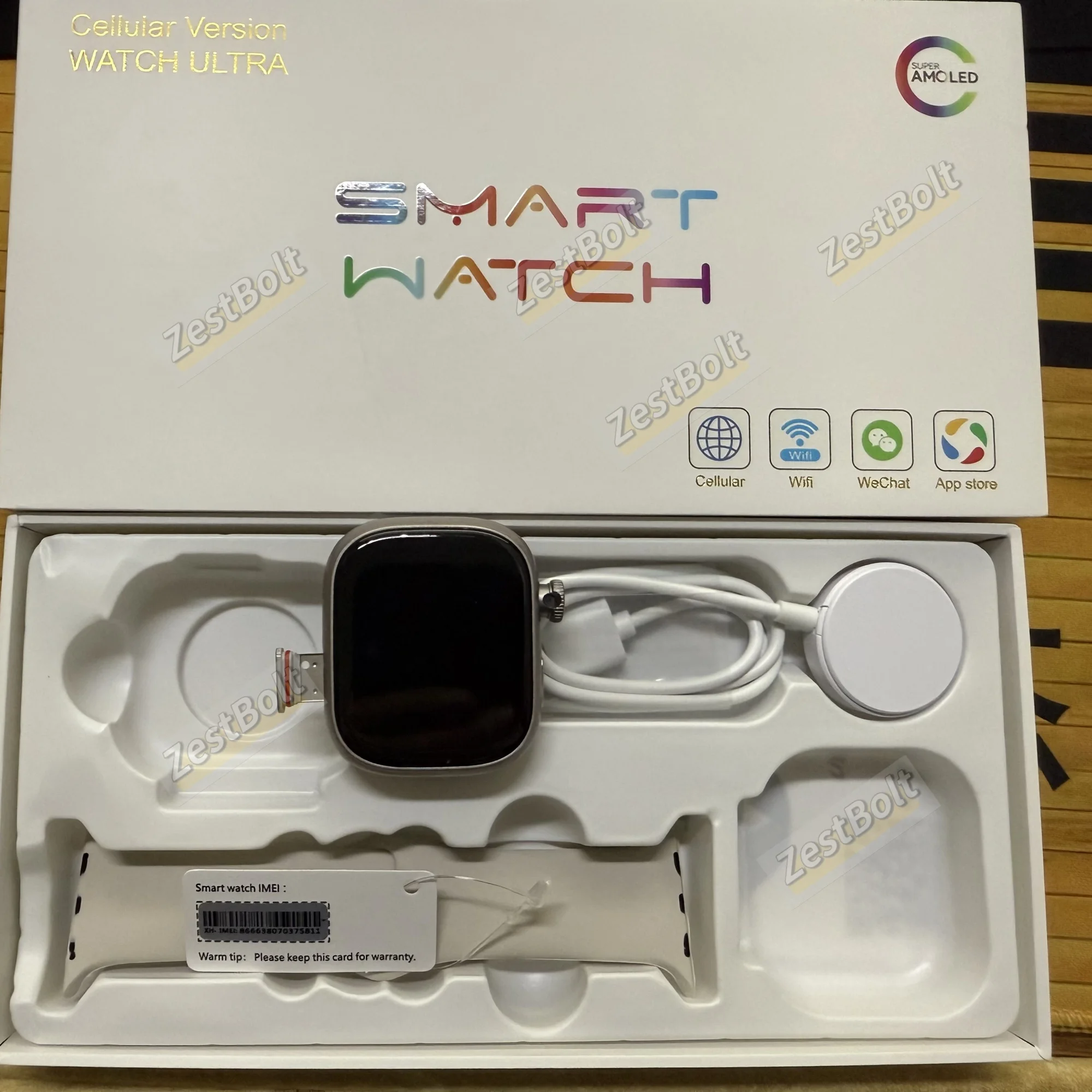 

Новейшие умные часы S10 Pro, 2,29 дюйма, умные часы с поворотной камерой, аккумулятор 1600 мАч, GPS, WIFI, магазин приложений Google Play, слот для SIM-карты