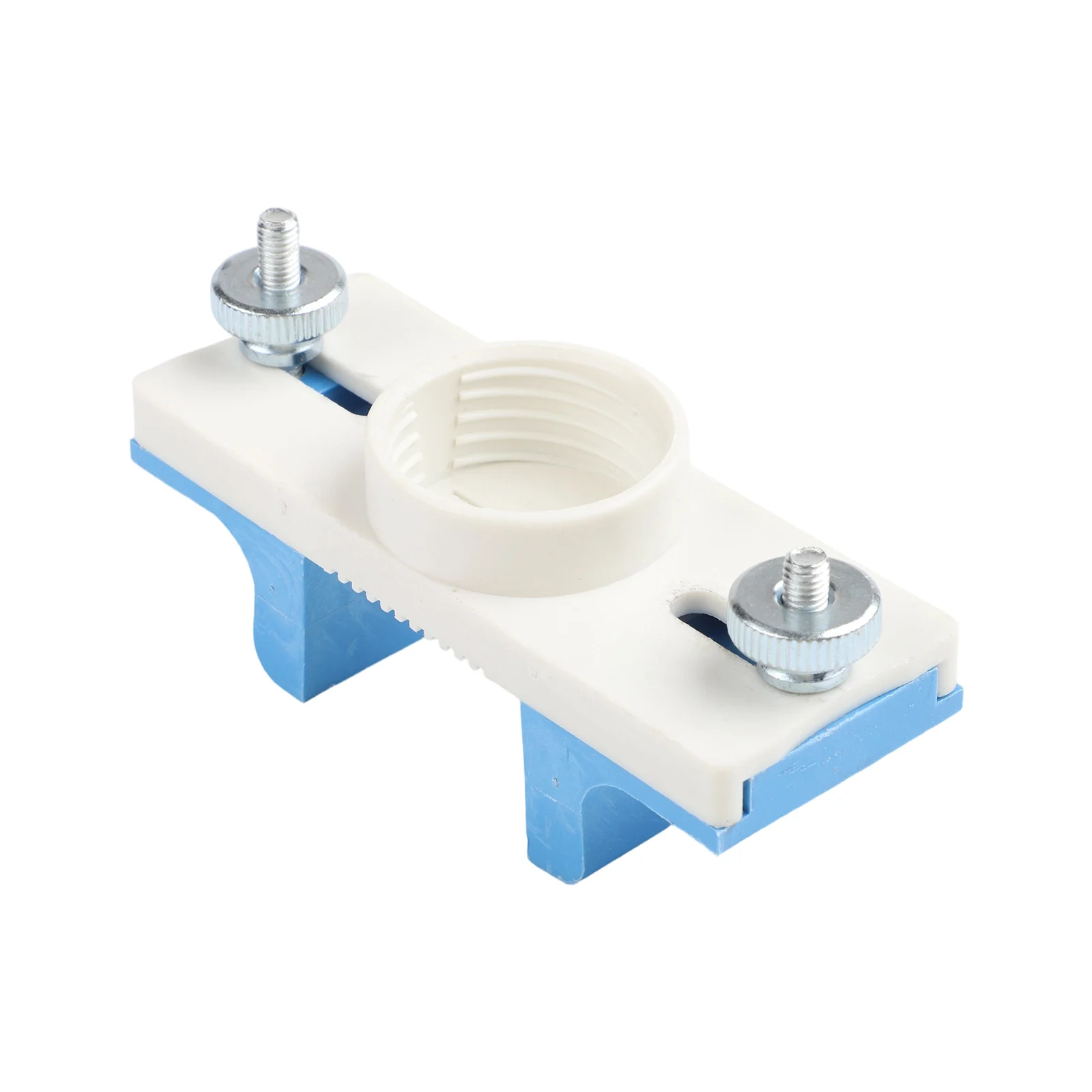 DIY Craft 10-50mm Edge Banding Tool Handheld Design Adjustable Width Even Glue Distribution Sturdy Construction