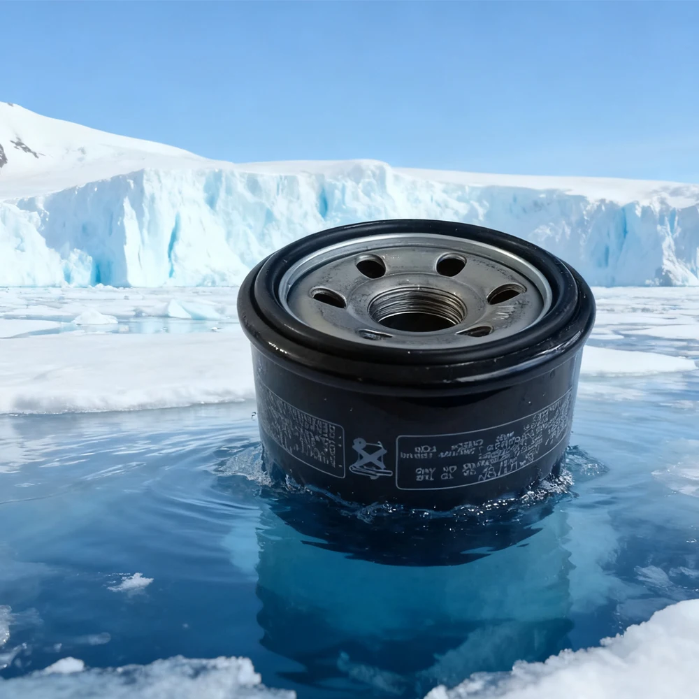 

1pc/2/4pc Motorcycle Fuel Delivery Oil Filter For Yamaha Motorcycle FZS600 1998-2003 XVS 1300 A Midnight Star11C XVS1300 FZS 600