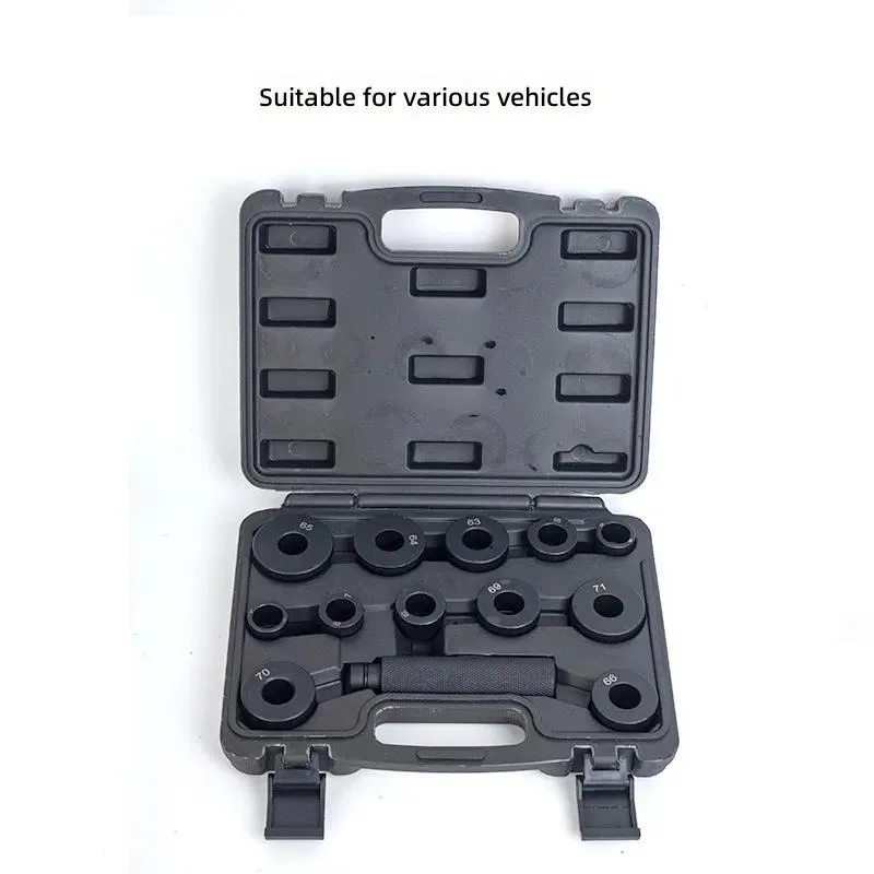 kit-de-herramientas-universal-de-13-piezas-para-la-instalacion-y-extraccion-de-bujes-de-transmision