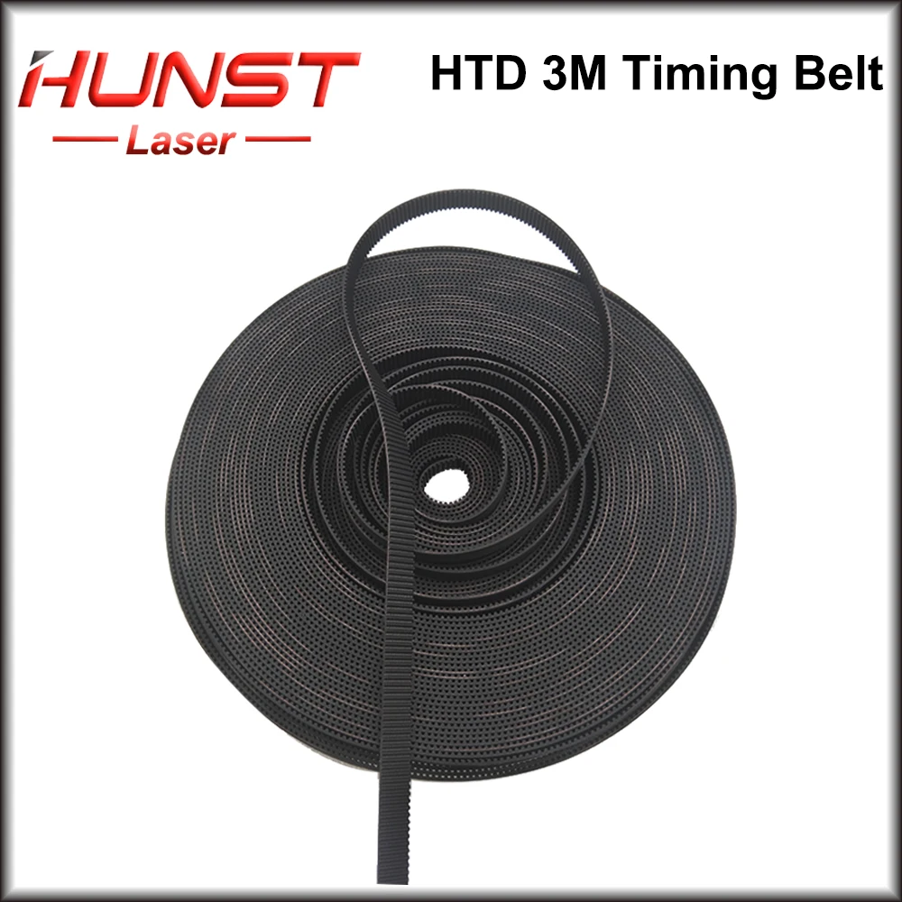 Htd 3M Pu Open Timi…