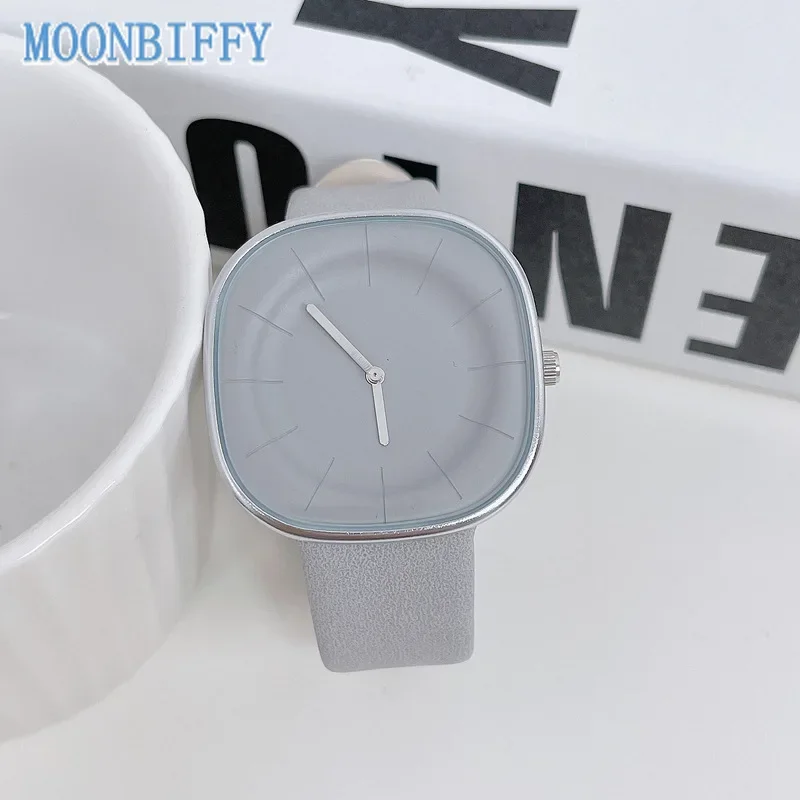 

Reloj Hombre Women Watches Top Brand Luxury Designer Diamond Watch for Women New Couple Wristwatches Quartz Clock Montre Femme