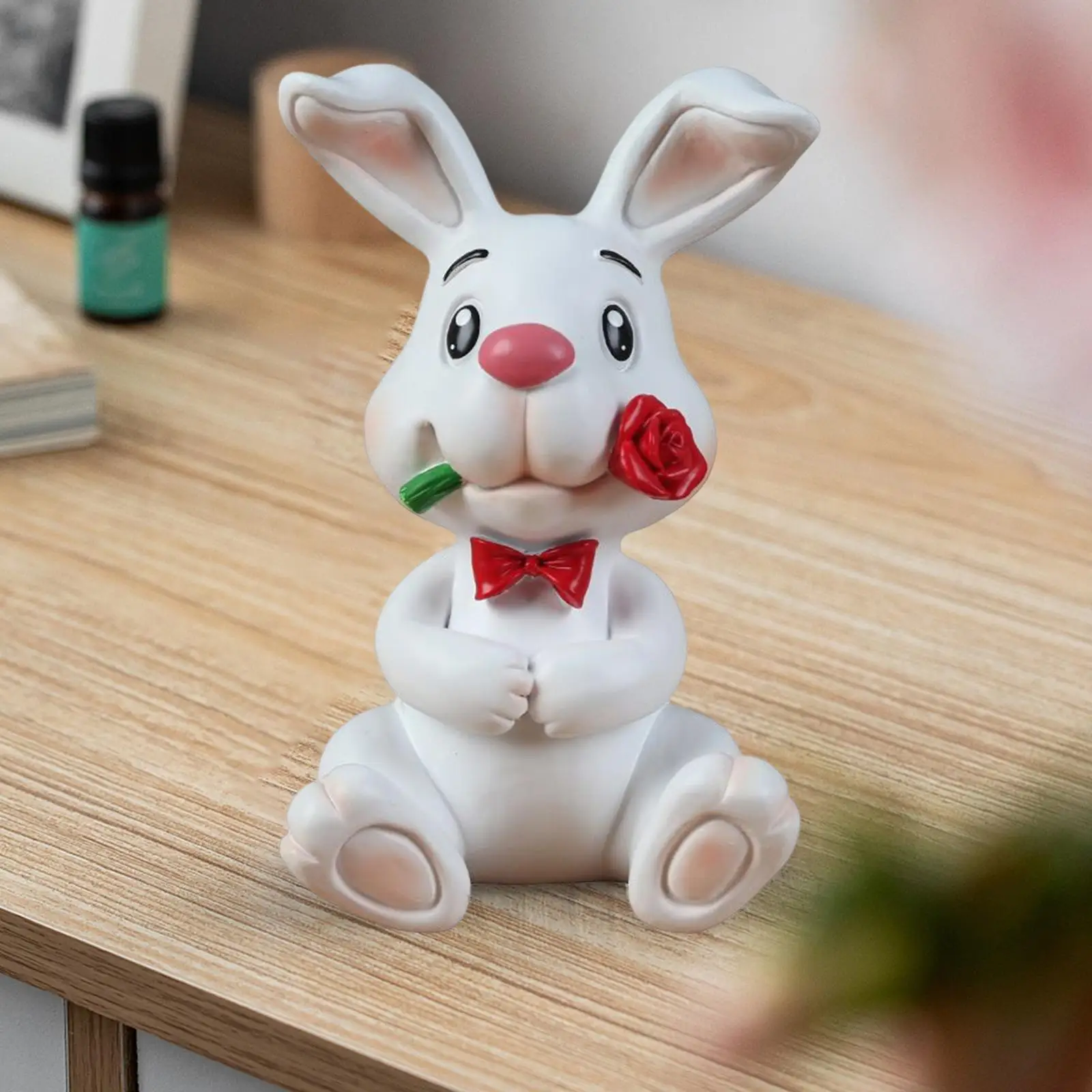 

Novelty Animal Shape Glasses Holder Stand Eyeglass Organizer Sunglasses Case