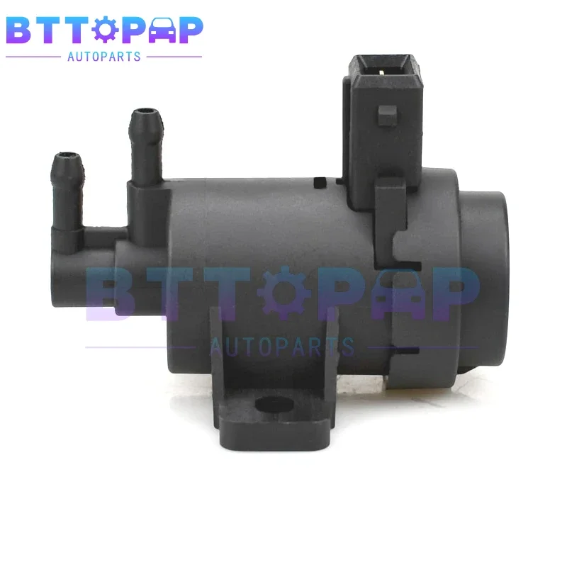 7700109099 صمام الملف اللولبي للتحكم في دفعة توربو لرينو لاغونا 1.9 dCi dTi 1997-2007 ميجان ترافيك كليو كانجو 7700 109 099