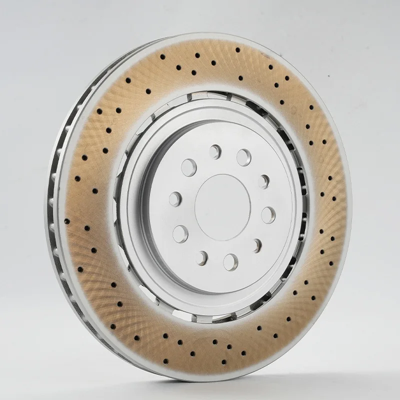 

Suitable for source factory brake discs, drums, Martha front car , Martha front