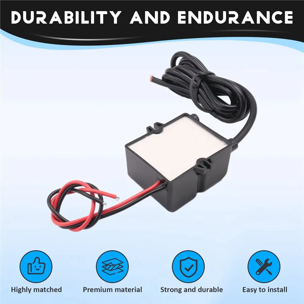23q-single-flamethrower-exhaust-flame-kit-for-car-motorcyclemotorcycle-flamethrower-plastic