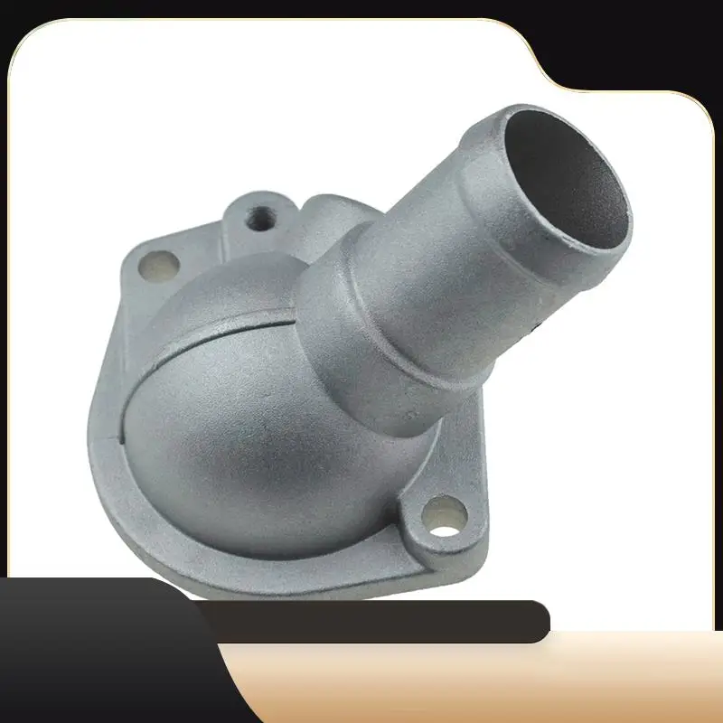 A13Z-Car Thermostat… - image