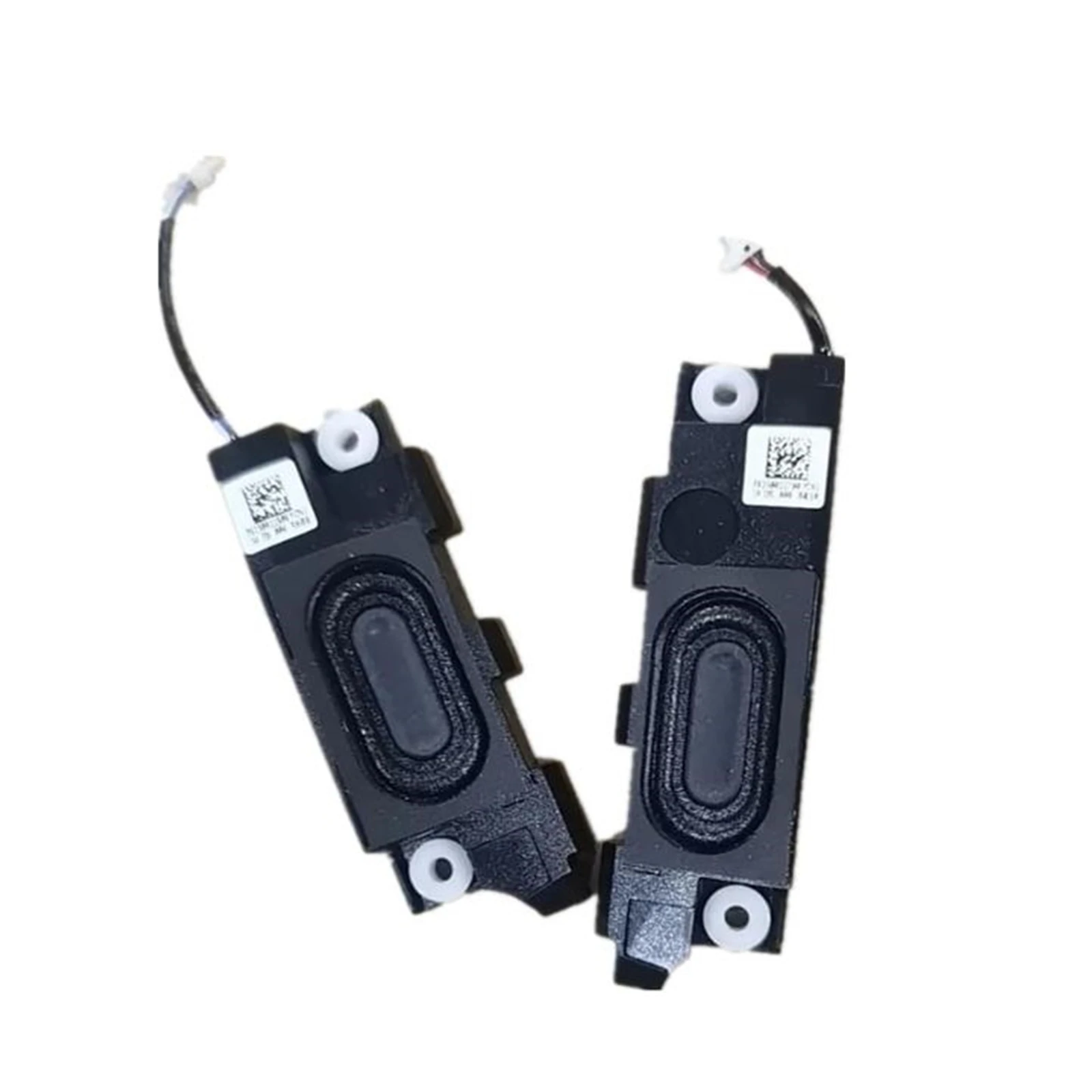 

Laptop Internal Speakers for ACER For Predator PH315-53