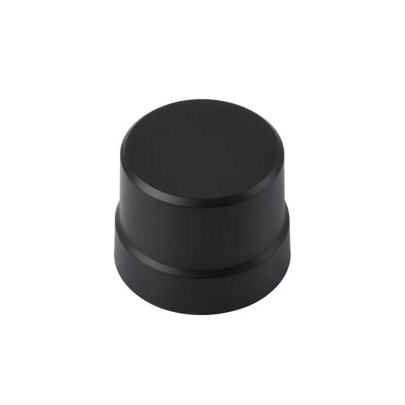Waveshare Q43 Multi-constellation, Multi-frequency Helical Antenna, RTK Centimeter-Level High-Precision Positioning GNSS Module