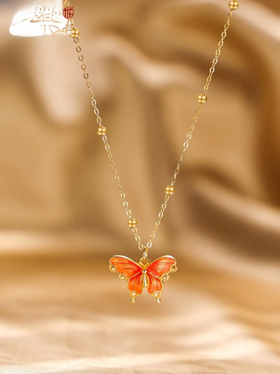 collier-pendentif-en-argent-s925-avec-perles-rondes-couleur-or-bijoux-de-mode-pour-femmes-cadeau-pour-petite-amie-par-jiule