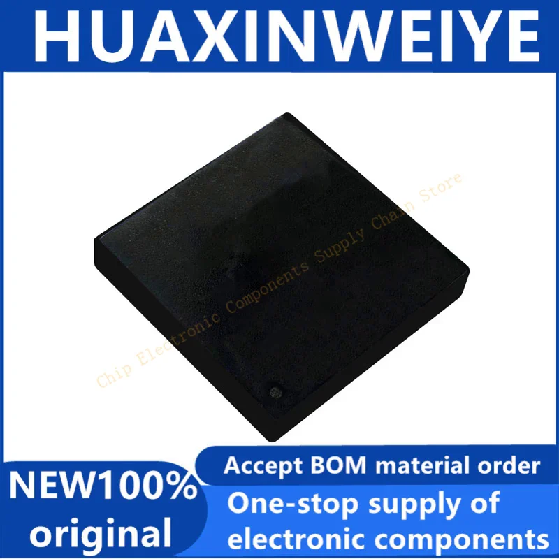 

MB86M21APBS-A001-ME1 BGA 100% New Chipset Integrated circuit electronic components electrónica