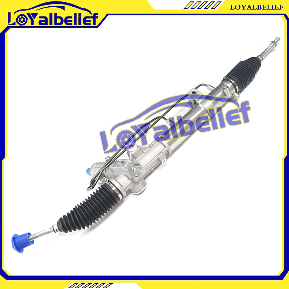 

Power Steering Rack for 316i 318i 320i BMW 1991-2003 32131092031 32131093885